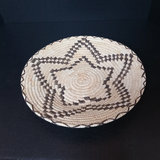 Native American Baskets - thumbnail 4 of 16