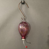 Glass Orbs - thumbnail 3 of 7