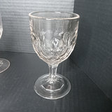 Antique EAPG: Honeycomb Pattern - thumbnail 9 of 13
