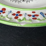 Antique Nursery Ware - thumbnail 12 of 16