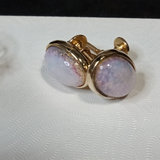 Antique Jewelry - 14K & Costume - thumbnail 16 of 24