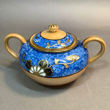 Vintage Japanese Tea Set - thumbnail 7 of 9