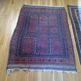 Antique Belouch Rugs - thumbnail 11 of 18