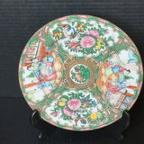 Asian Dishes Decor - thumbnail 15 of 19