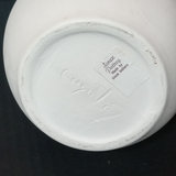 Sioux Pottery - Gayla Coyote - thumbnail 5 of 5
