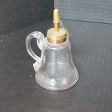 Antique Oil Lamps - thumbnail 14 of 24