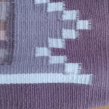 Navajo Weaving - Myrtle Francis - thumbnail 4 of 8