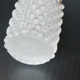 Antique EAPG: Hobbs Brockunier Jug and Cup - thumbnail 12 of 12
