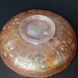 Antique EAPG: Carnival Glass - thumbnail 9 of 15