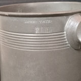 Antique Pewter - thumbnail 5 of 22