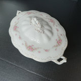 Antique Wedgwood Hostess Pieces - thumbnail 13 of 24