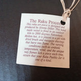 Raku & More Pottery - thumbnail 9 of 13