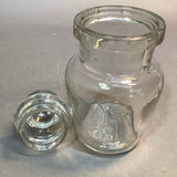 Antique Glass - thumbnail 4 of 5