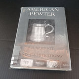 Antique Pewter - thumbnail 20 of 22