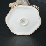Antique Noritake Hot Chocolate Set - thumbnail 15 of 16