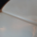 Vintage Pyrex - Early American & Woodland - thumbnail 10 of 16
