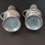 Antique Pewter - thumbnail 18 of 22