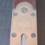 Early American / Primitive Tools - thumbnail 8 of 17