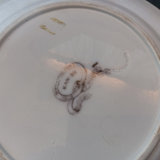 Antique Flow Black Transferware - thumbnail 5 of 26