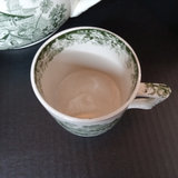 Antique Minton Genevese Chamber Set - thumbnail 3 of 21