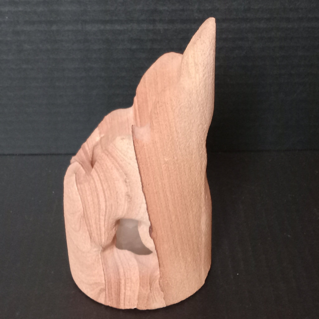 Native American Crafts / Decor - image 4 of 15