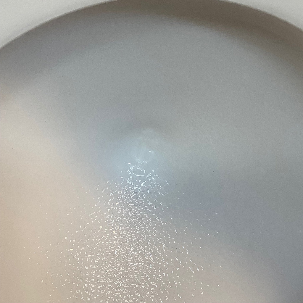 Antique Imperial and Westmoreland Milk Glass - image 5 of 8