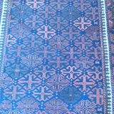 Antique Belouch Rugs - thumbnail 4 of 18