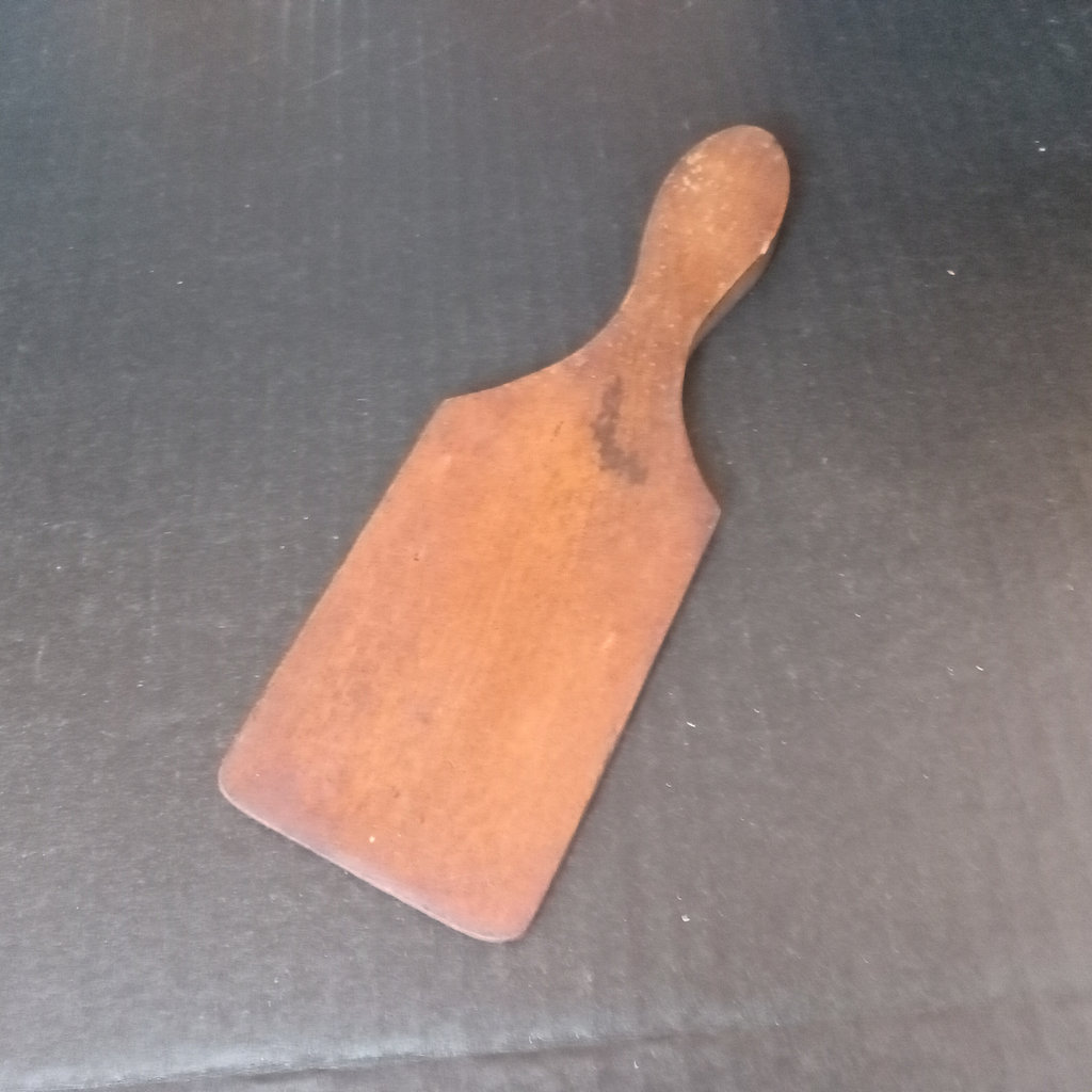 Antique Butter & Toast - image 8 of 15