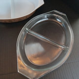 Vintage Pyrex - Early American & Woodland - thumbnail 9 of 16