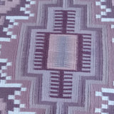 Navajo Weaving - Myrtle Francis - thumbnail 6 of 8