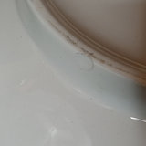 Antique Minton Genevese Chamber Set - thumbnail 20 of 21
