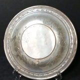 Gorham, Manchester, Randahl Sterling - 479.9dwt - thumbnail 8 of 13