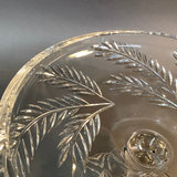 Vintage Flint Glass - thumbnail 6 of 6