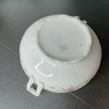 Antique Wedgwood Hostess Pieces - thumbnail 9 of 24