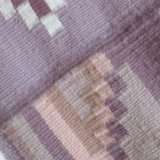 Navajo Weaving - Myrtle Francis - thumbnail 5 of 8