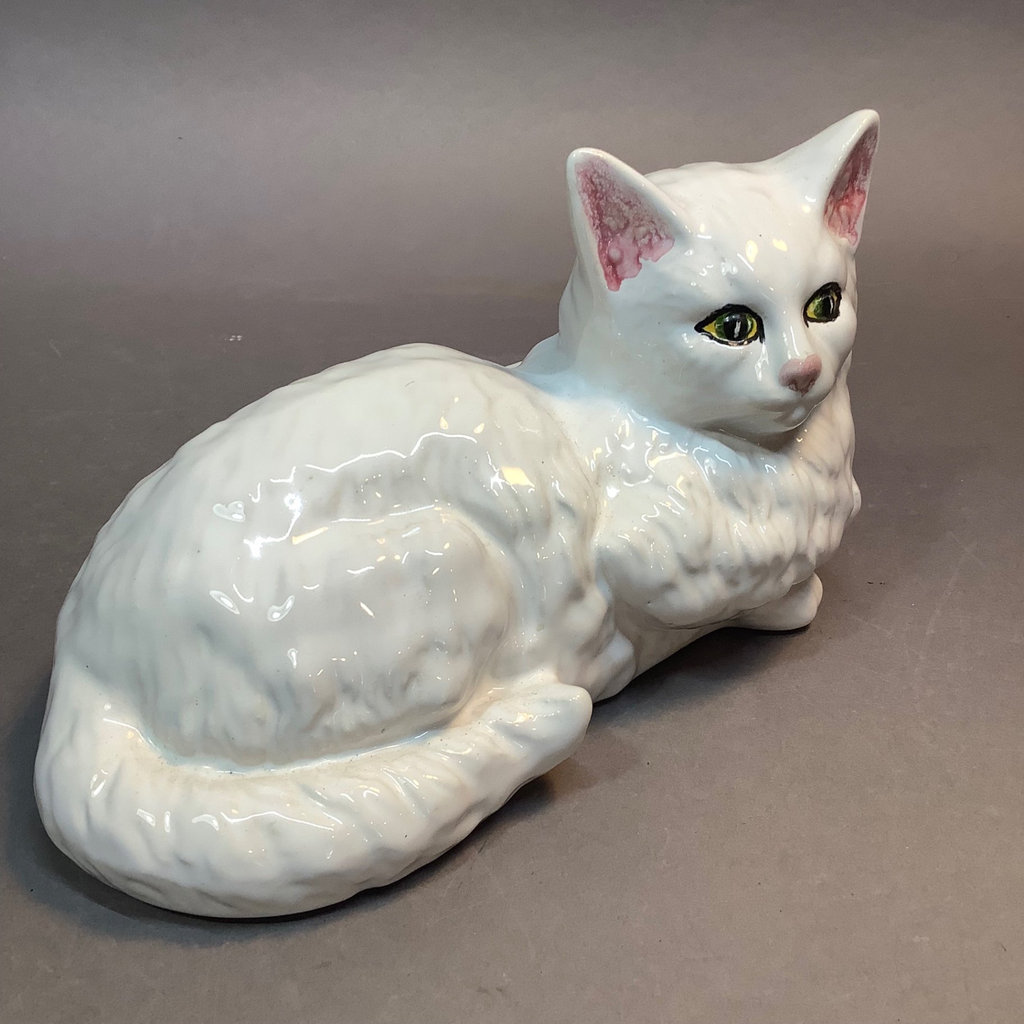 Cats! - image 4 of 5