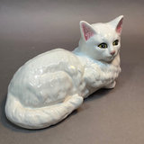 Cats! - thumbnail 4 of 5