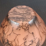 Native American Horsehair Pottery - thumbnail 10 of 10
