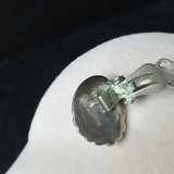 Loyce Arnell & More Sterling/Turquoise Jewelry - 22.9dwt - thumbnail 8 of 13