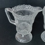 Antique EAPG: Florals - thumbnail 8 of 13