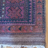 Antique Belouch Rugs - thumbnail 13 of 18
