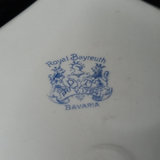 Antique Nursery Ware - thumbnail 16 of 16