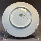 Doulton & Burslem and Other Plates - thumbnail 9 of 13