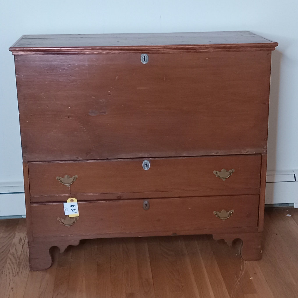 Country Style Cupboard - image 13 of 20