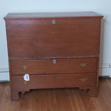 Country Style Cupboard - thumbnail 13 of 20