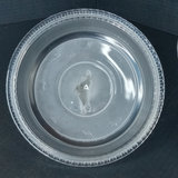 Antique EAPG: Westward Ho - thumbnail 19 of 23