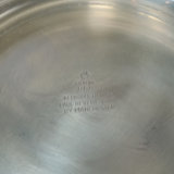 Gorham, Manchester, Randahl Sterling - 479.9dwt - thumbnail 13 of 13