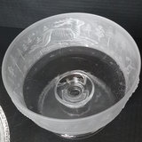 Antique EAPG: Westward Ho - thumbnail 20 of 23