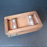Antique Butter & Toast - thumbnail 14 of 15