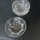 Antique EAPG: Honeycomb Pattern - thumbnail 5 of 13